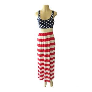 ELOGES | Dress